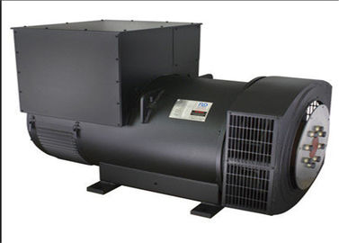 comprar generador síncrono sin cepillo de la excitación de 200kw 250kva para el sistema de generador de Deutz online manufacture
