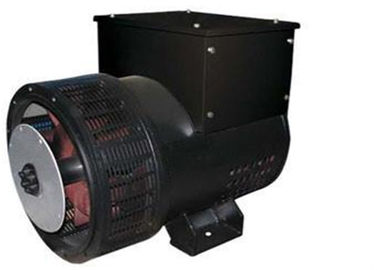 comprar Fase 32kw 40kva del alternador 3 del transporte del doble de Detzu Genset autoexcitada online manufacture