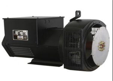 comprar CA doble trifásica IP22 1500rpm del alternador del transporte 25kw online manufacture