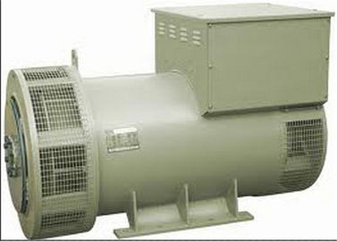 comprar Excitación síncrona ligera 384KW 60HZ del generador de imán permanente online manufacture