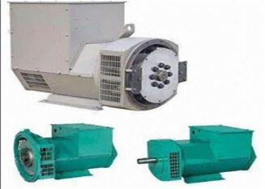 comprar Generadores sin cepillo 58kw 72.5kva 1500rpm de la CA de Stamford para el sistema de generador online manufacture