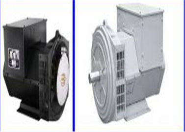 comprar Stamford industrial generador 6.5kw síncrono - 1200kw de 3 fases online manufacture