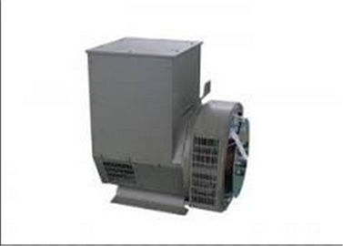 comprar Generador trifásico síncrono 16kw/20kva de la excitación de Conpound 180 grados online manufacture