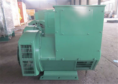 comprar Generador de CA trifásico IP23, generador síncrono sin cepillo de 112kw 140kva online manufacture
