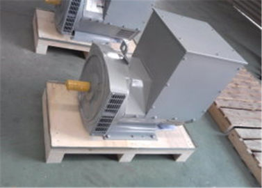 comprar Pequeño alambre diesel 7kw 7kva de la bobina del cobre del generador la monofásico online manufacture