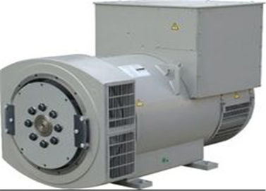 2/3 echan los generadores de CA de Stamford la monofásico de 12kw 12kva 1800rpm autoexcitado
