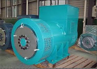 Copie el pequeño alternador sin cepillo 37.5kva 3000rpm de Stamford para el sistema de generador de DEUTZ
