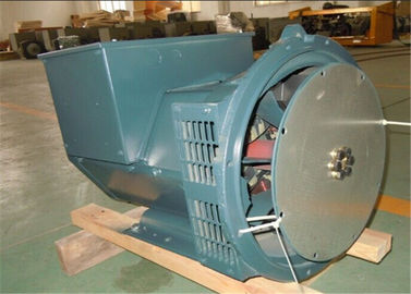 generador síncrono sin cepillo 110 de 20kw 50hz 20kva - CE 240v