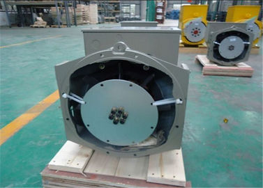 generador de CA diesel de 60kw 60kva 1800rpm IP23 para el sistema de generador diesel de Honda