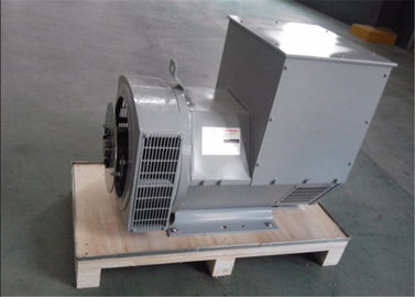 190V - 454V generador de CA de 3 fases 6.5kw 8.1kva para el sistema de generador de Caterpillar