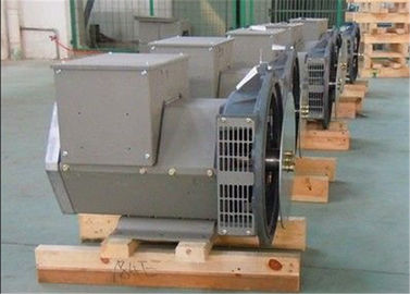 El generador de CA trifásico emocionante del uno mismo 60hz 800kw 1000kva IP22 lamina el estator