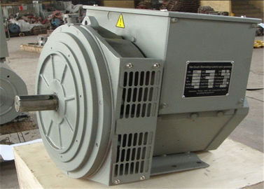 generador de la CA DC de 78kw 97.5kva motor-generador 1800rpm de 3 fases para Perkins