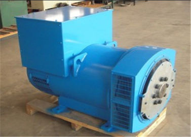 Generador sin cepillo magnético 112kw/140kva del alternador del generador de poder para Catepillar