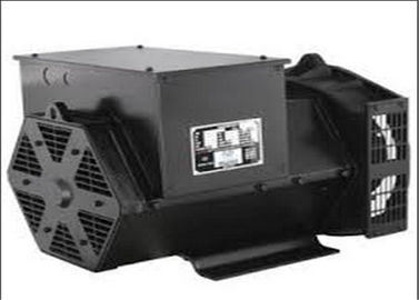 Tipo de Stamford de la copia sin cepillo 22kw autoexcitado/27.5kva de los alternadores