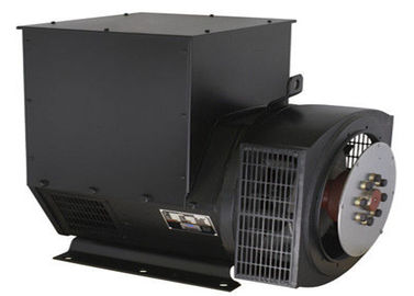 color síncrono del generador 690v Ip22 de la CA de 40kw/de 50kva Stamford opcional