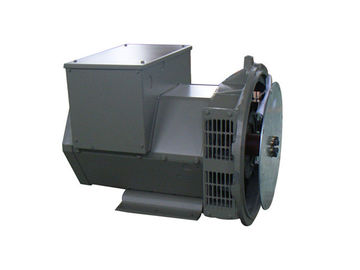 10KW eléctrico 3 alternadores de la fase para el sistema de generador 1500rpm 50hz 220v