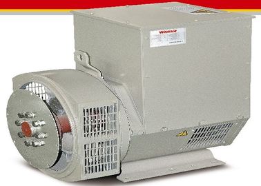 generador de CA la monofásico 65kw/65kva con el AVR para el sistema de generador de
