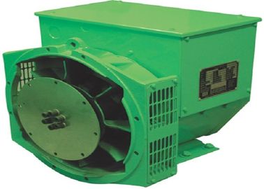 generador de CA sin cepillo 11.8kw con la clase H para el sistema de generador de Cummins/3000 RPM