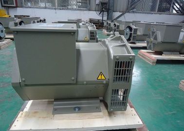 16kw/20kva 3 alternadores eléctricos de la fase para el sistema de generador diesel Stamford mecanografían