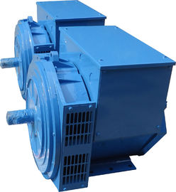 generadores sin cepillo de la CA de 58kw/de 72.5kva 1500rpm Stamford para el sistema de generador