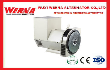 generador de CA sin cepillo 200KW AVR 50Hz/1500RPM, tipo de Stamford