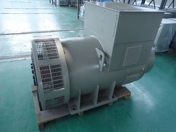Alternador trifásico IP22 del transporte del doble 20KW para el sistema de generador de Honda