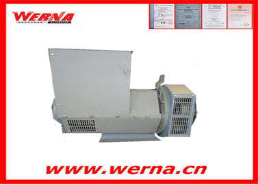 Generador Diésel Monofásico 5kW con Aislamiento H