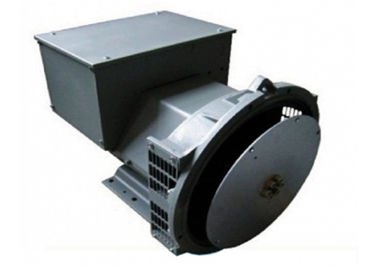 12/6 atan con alambre el generador síncrono sin cepillo 15.6kva 12.5kw 60HZ de la CA del CE